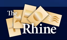 rhine-research-center