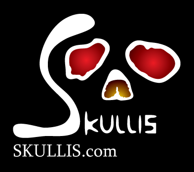 skullis.com