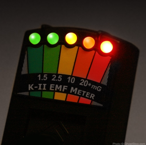 http-::www.ghoststop.com:K2-Deluxe-EMF-Meter-With-On-Off-Switch-Sound-Alert-p:emf-k2-withsound.htm
